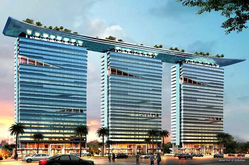 Readytomovecommercial