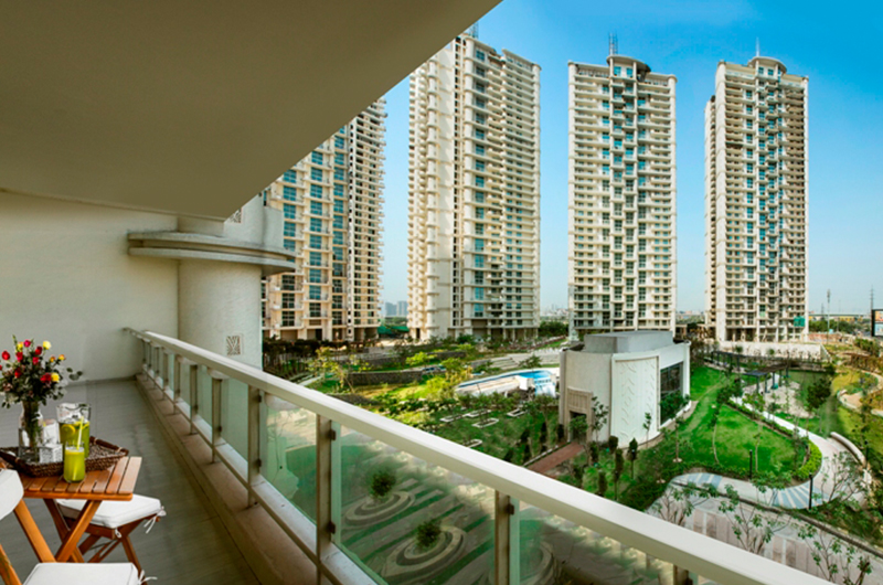mahagun-mezzaria-sector78-noida
