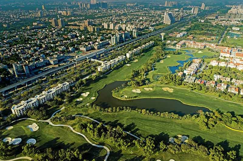 video gaurs the islands